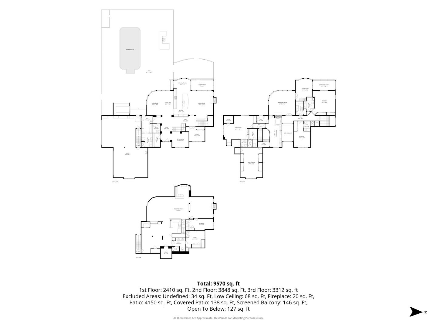 main property photo 53