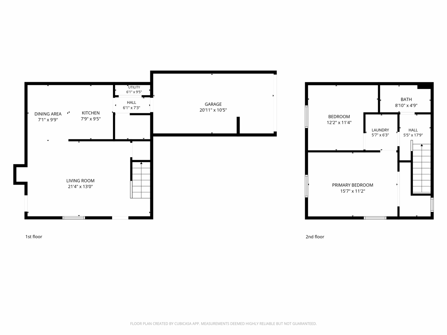 main property photo 21