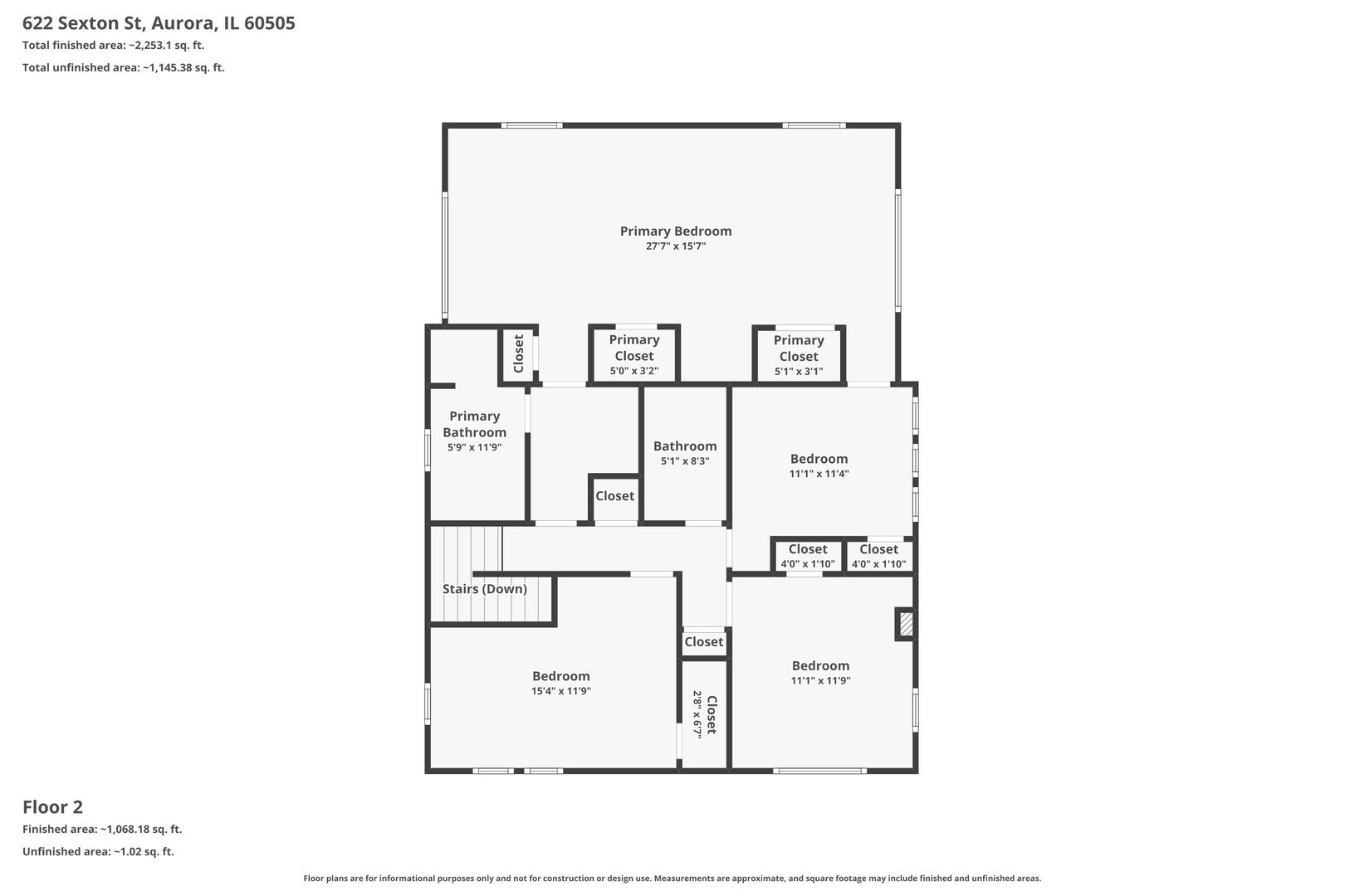 main property photo 35