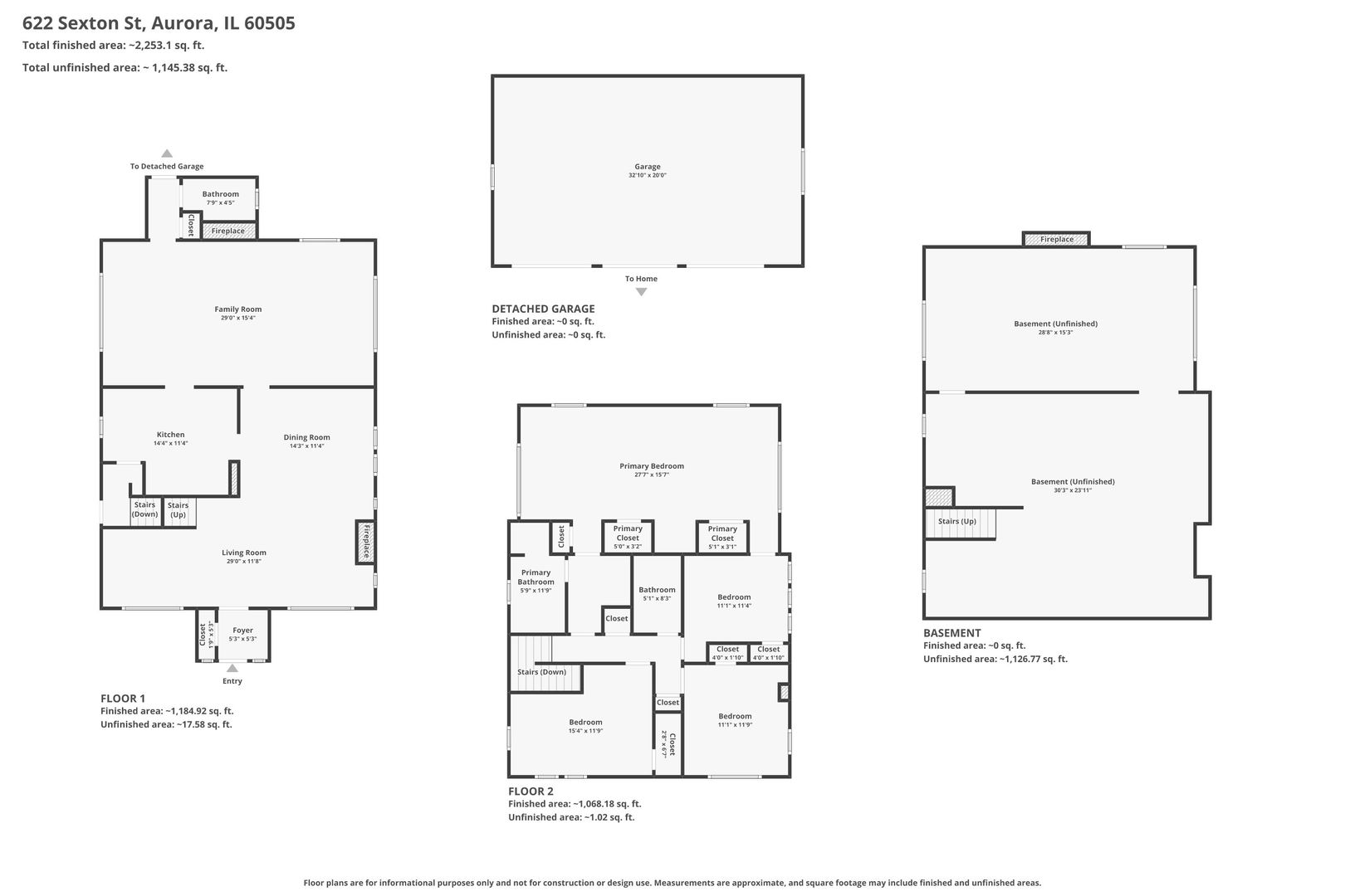 main property photo 38