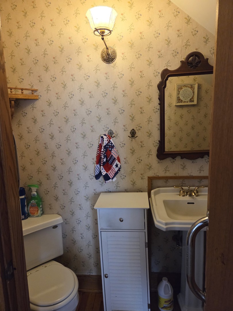 main property photo 11