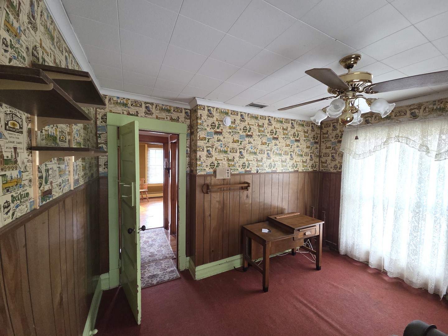 main property photo 12