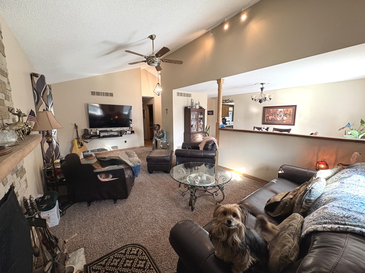 main property photo 24