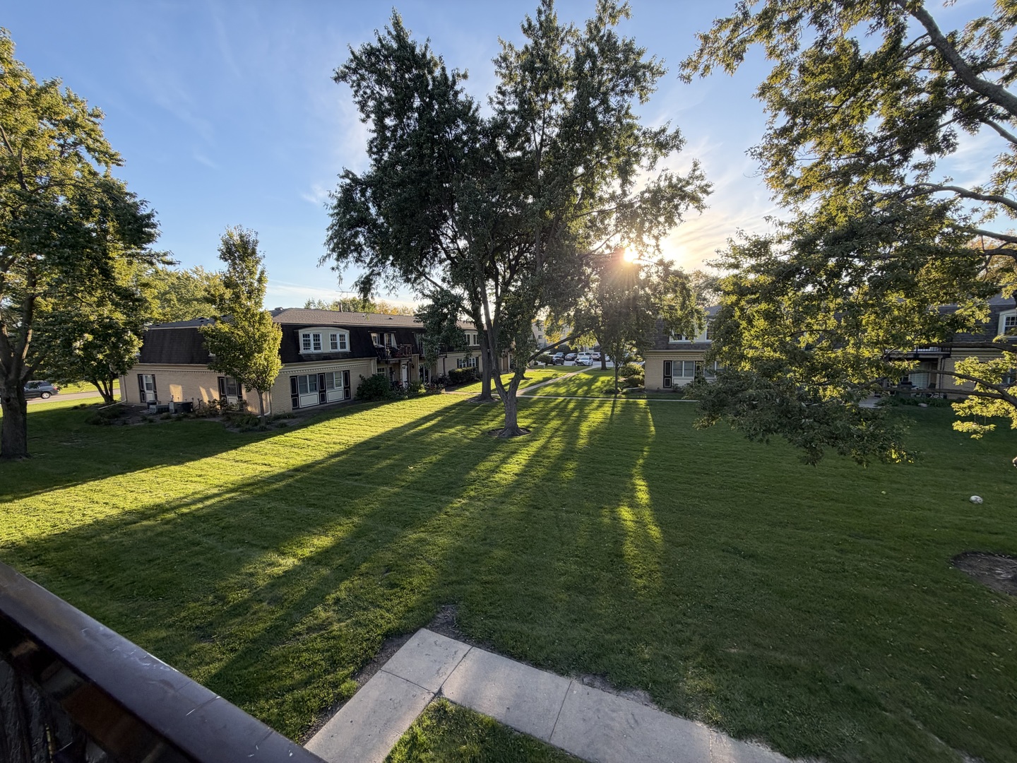 main property photo 21