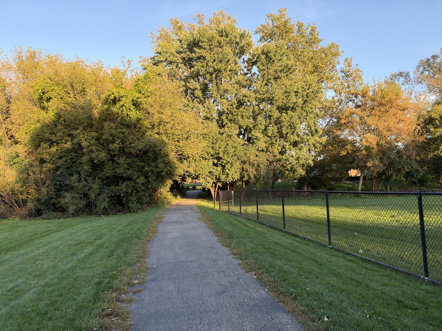 main property photo 23