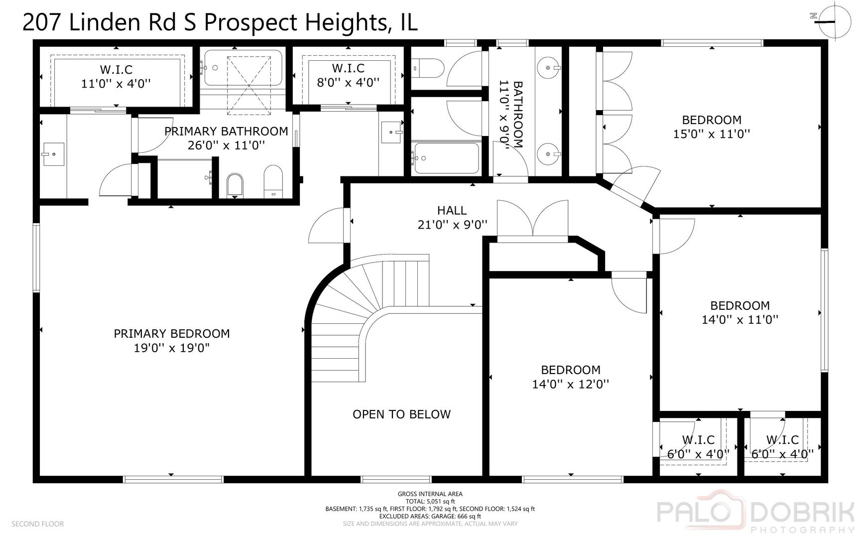 main property photo 46