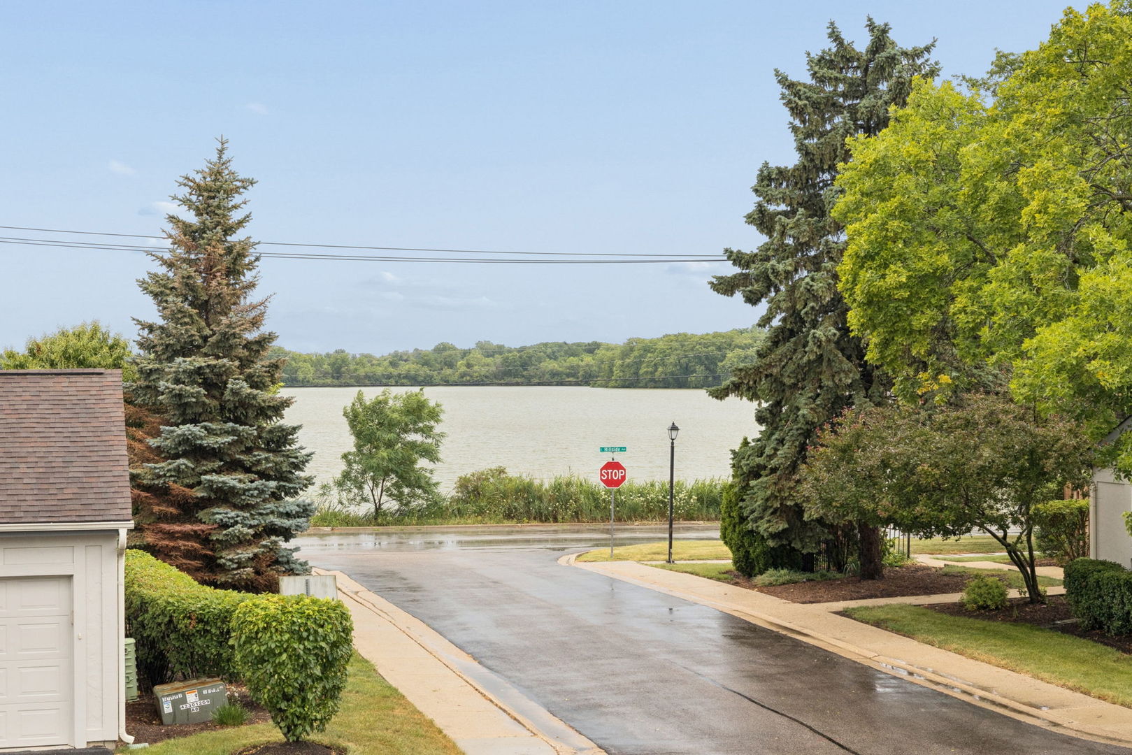 main property photo 35