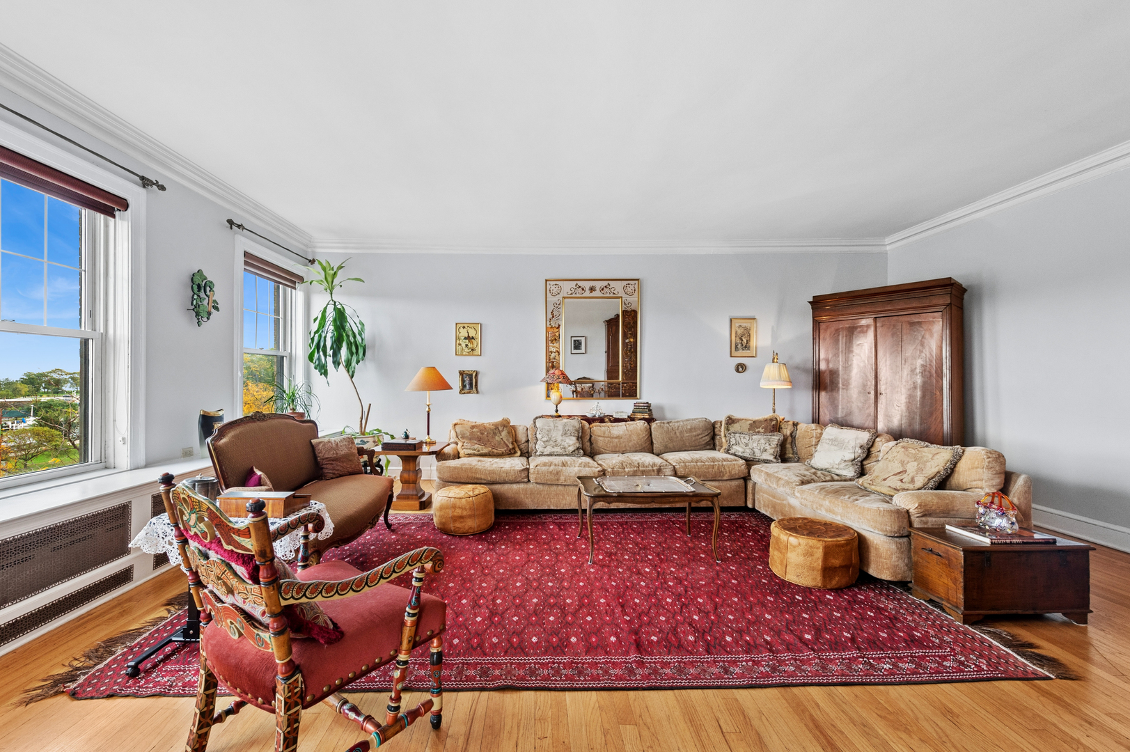 main property photo 7