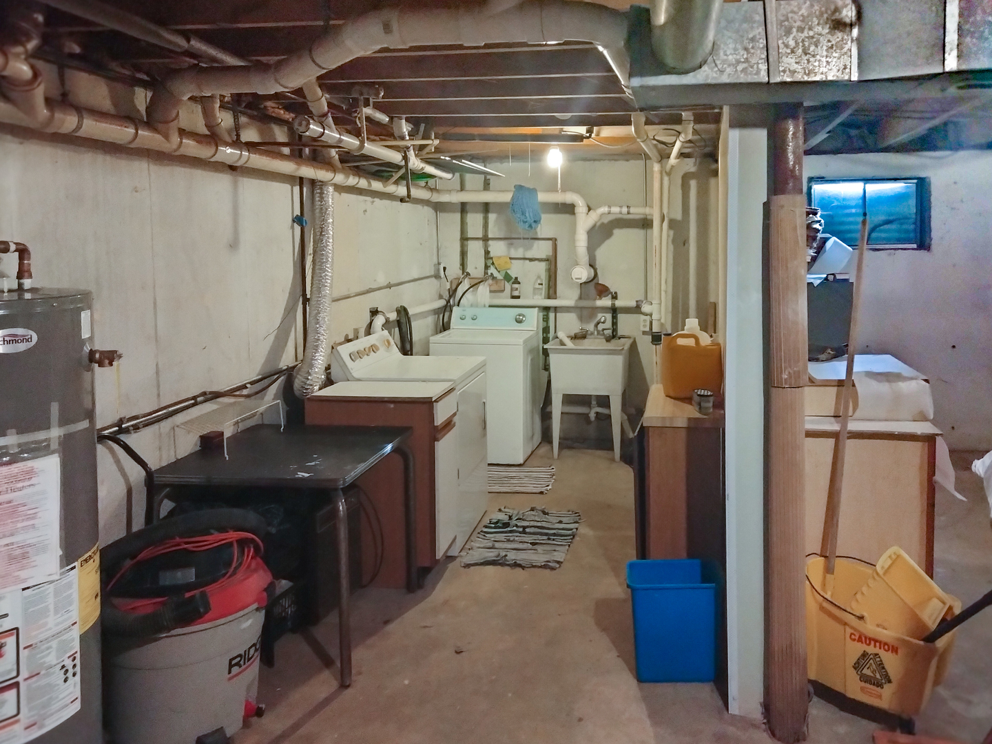 main property photo 14