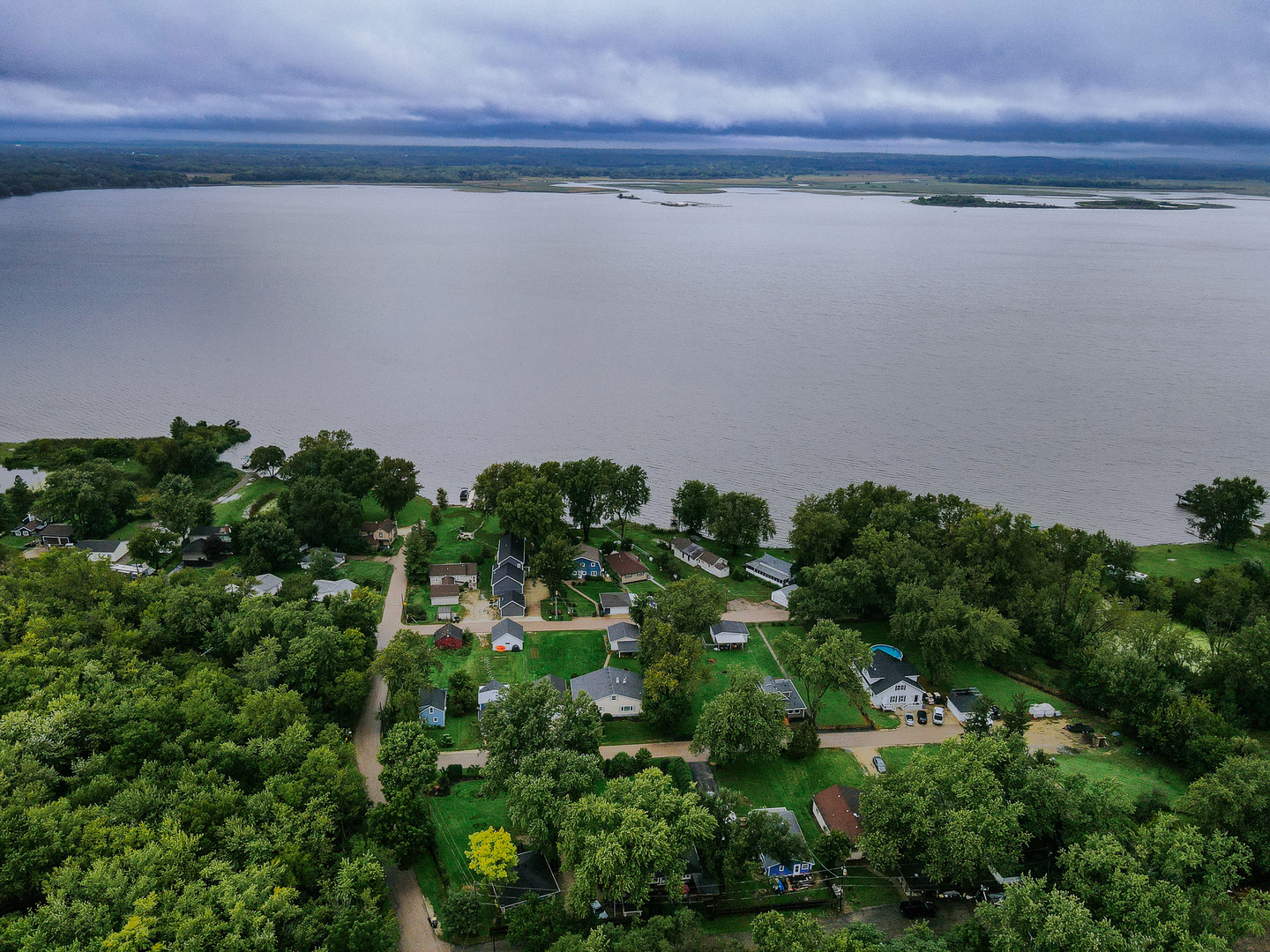 main property photo 19