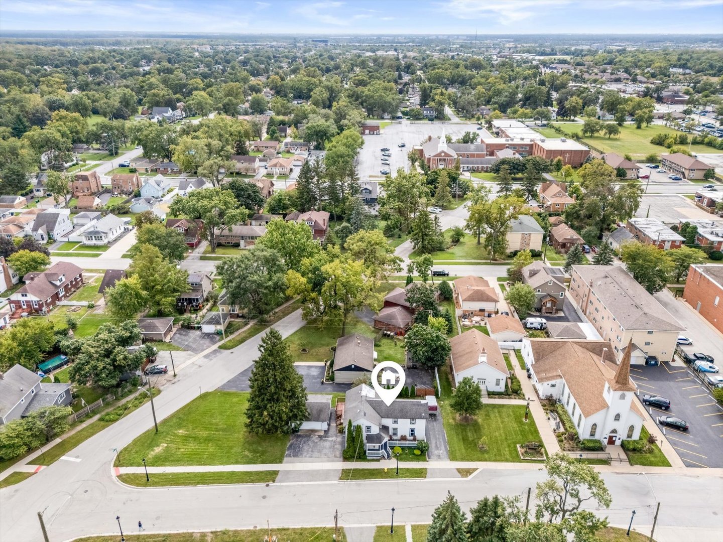 main property photo 3