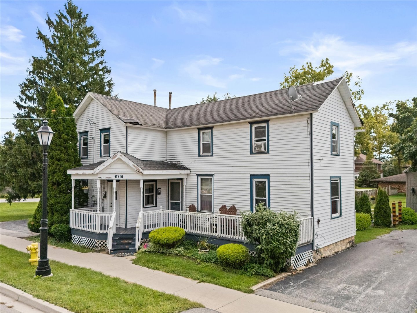 main property photo 4