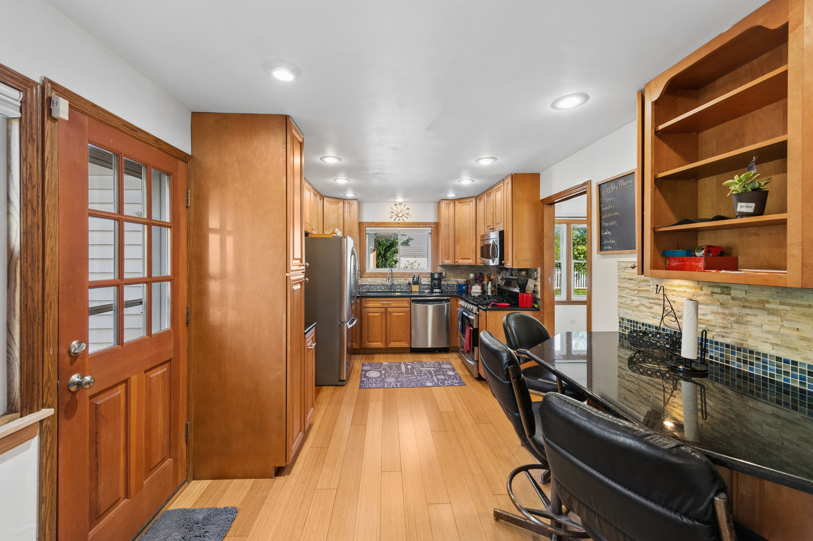 main property photo 13