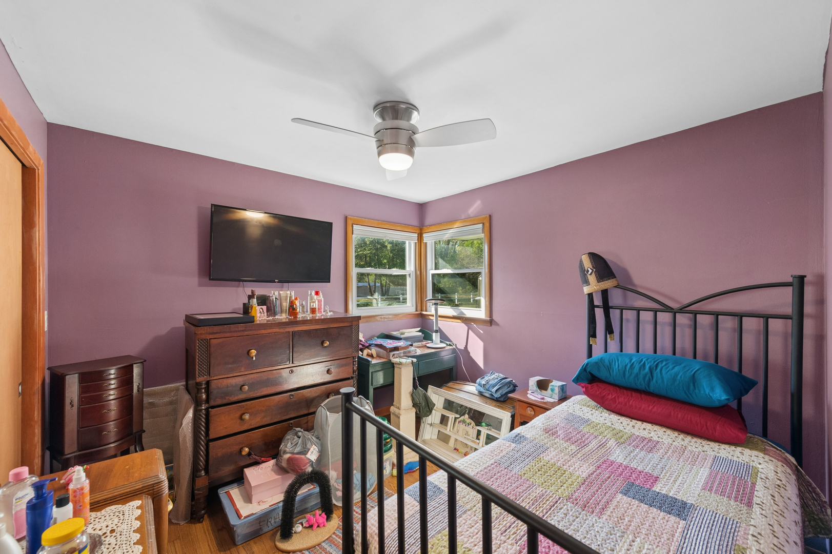 main property photo 18