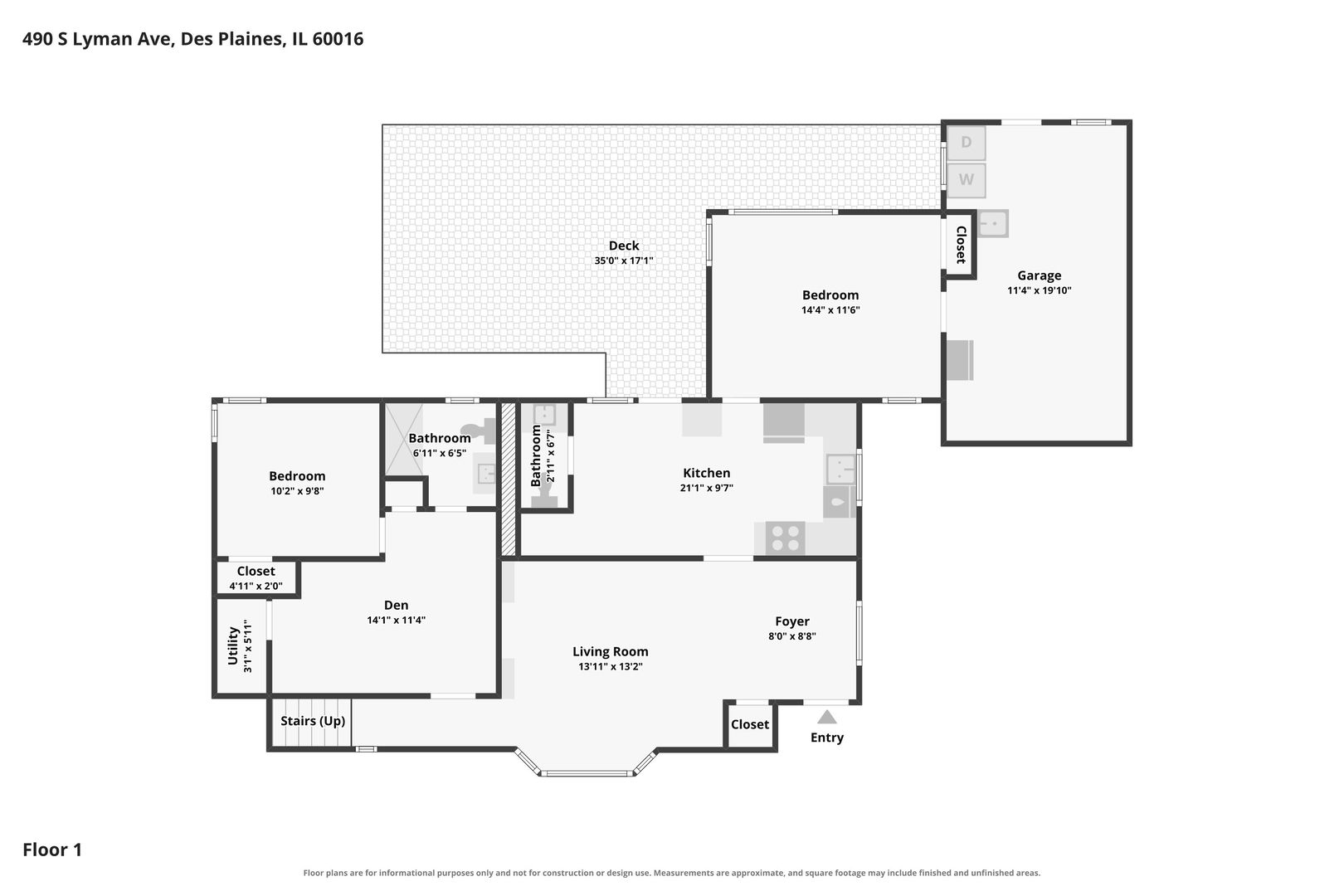 main property photo 26