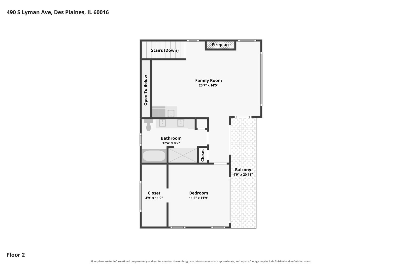 main property photo 27