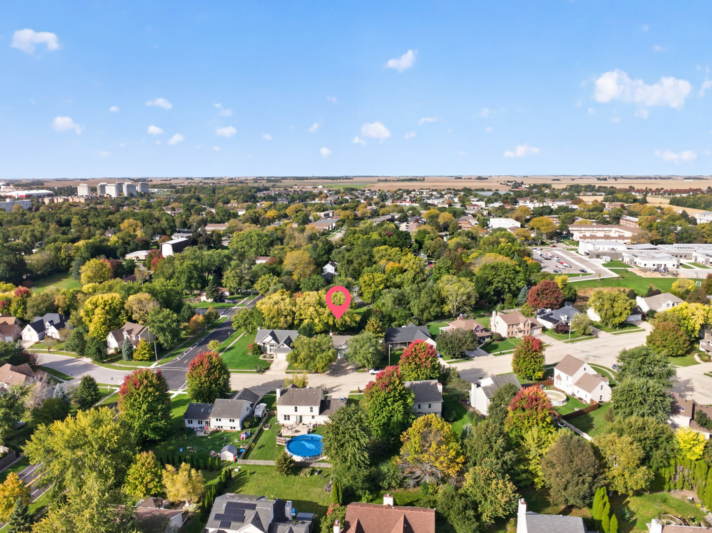 main property photo 41