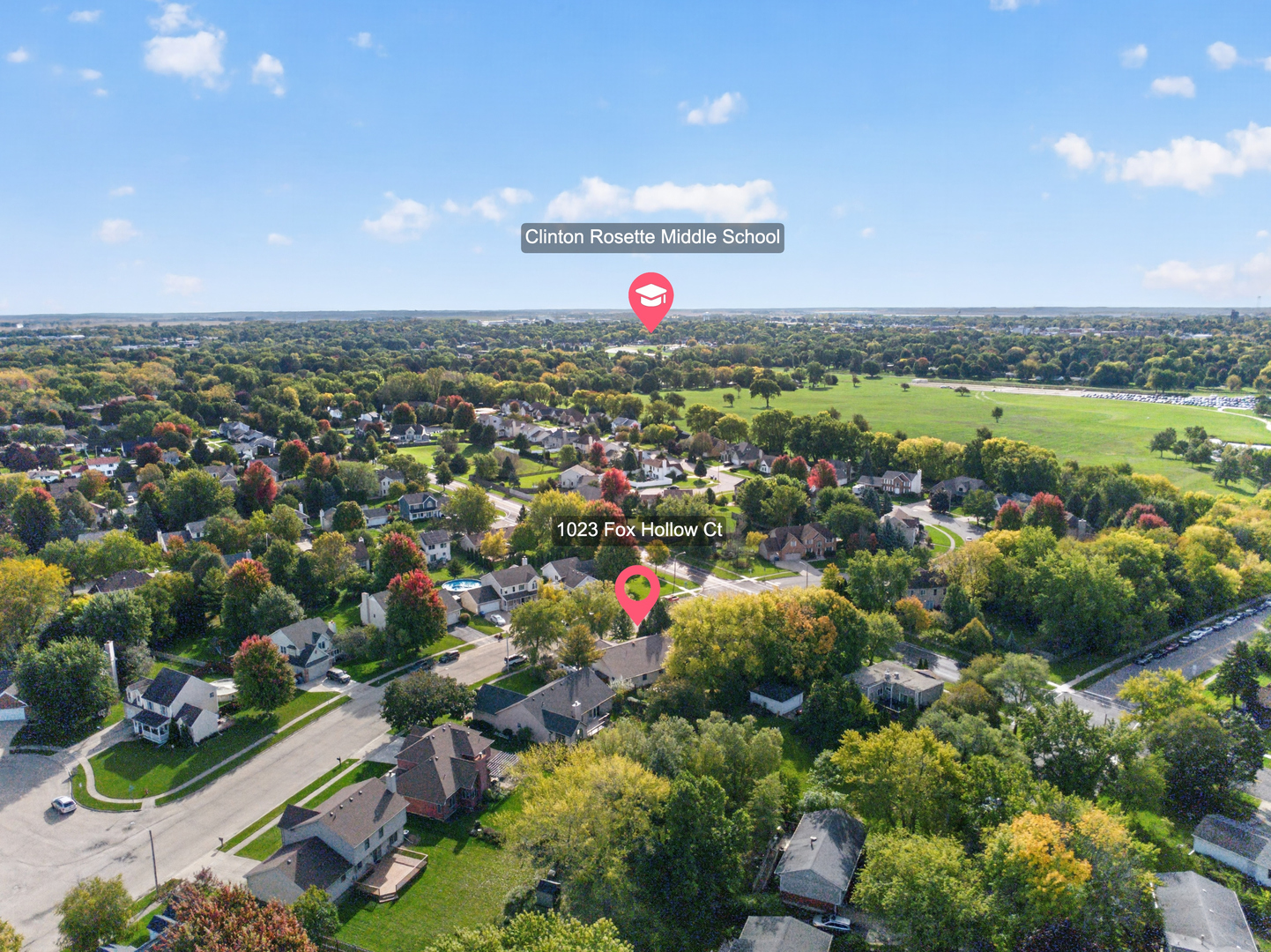 main property photo 42