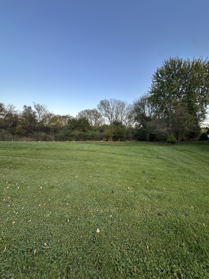 main property photo 0