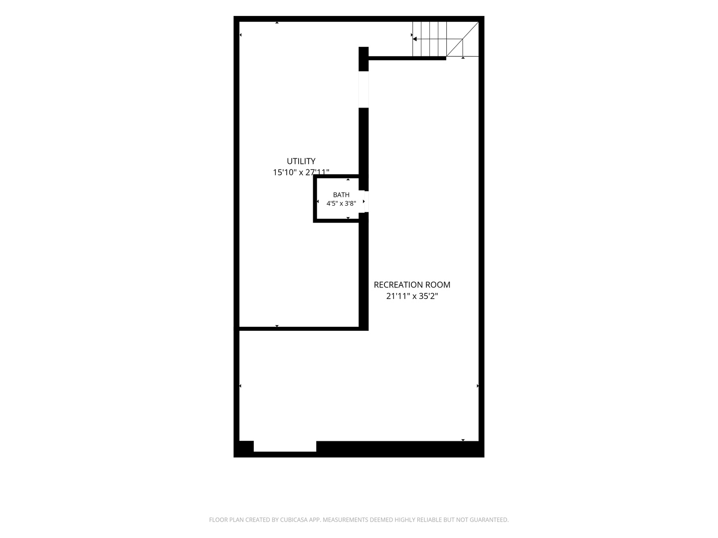 main property photo 13
