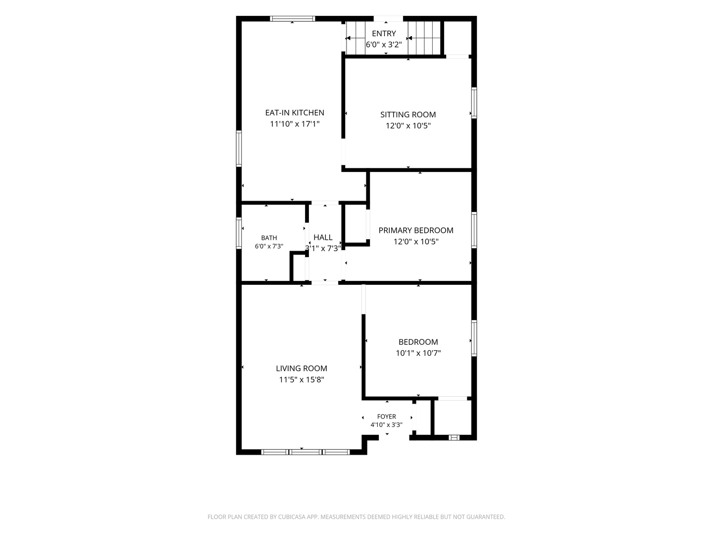 main property photo 14