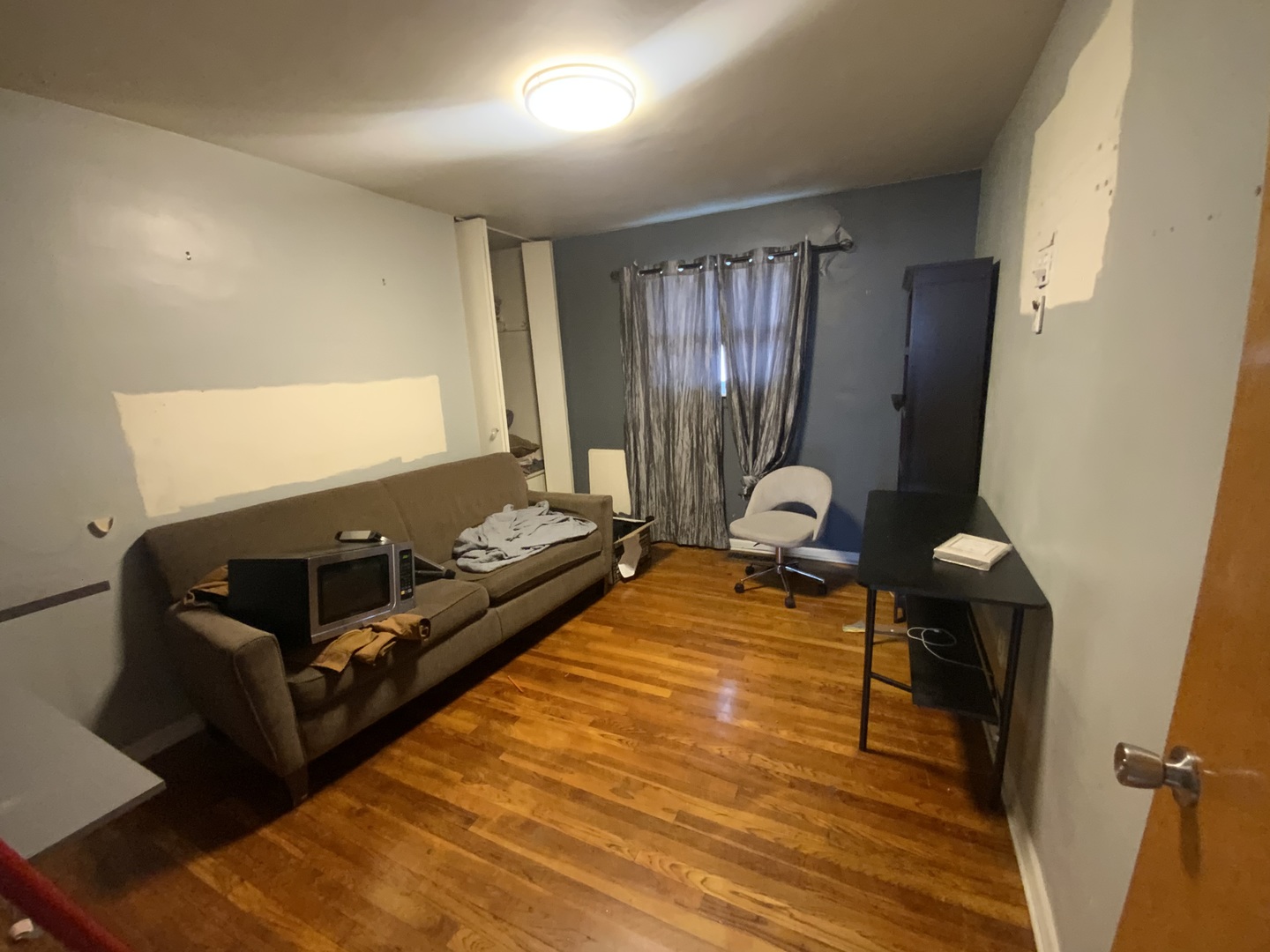 main property photo 8