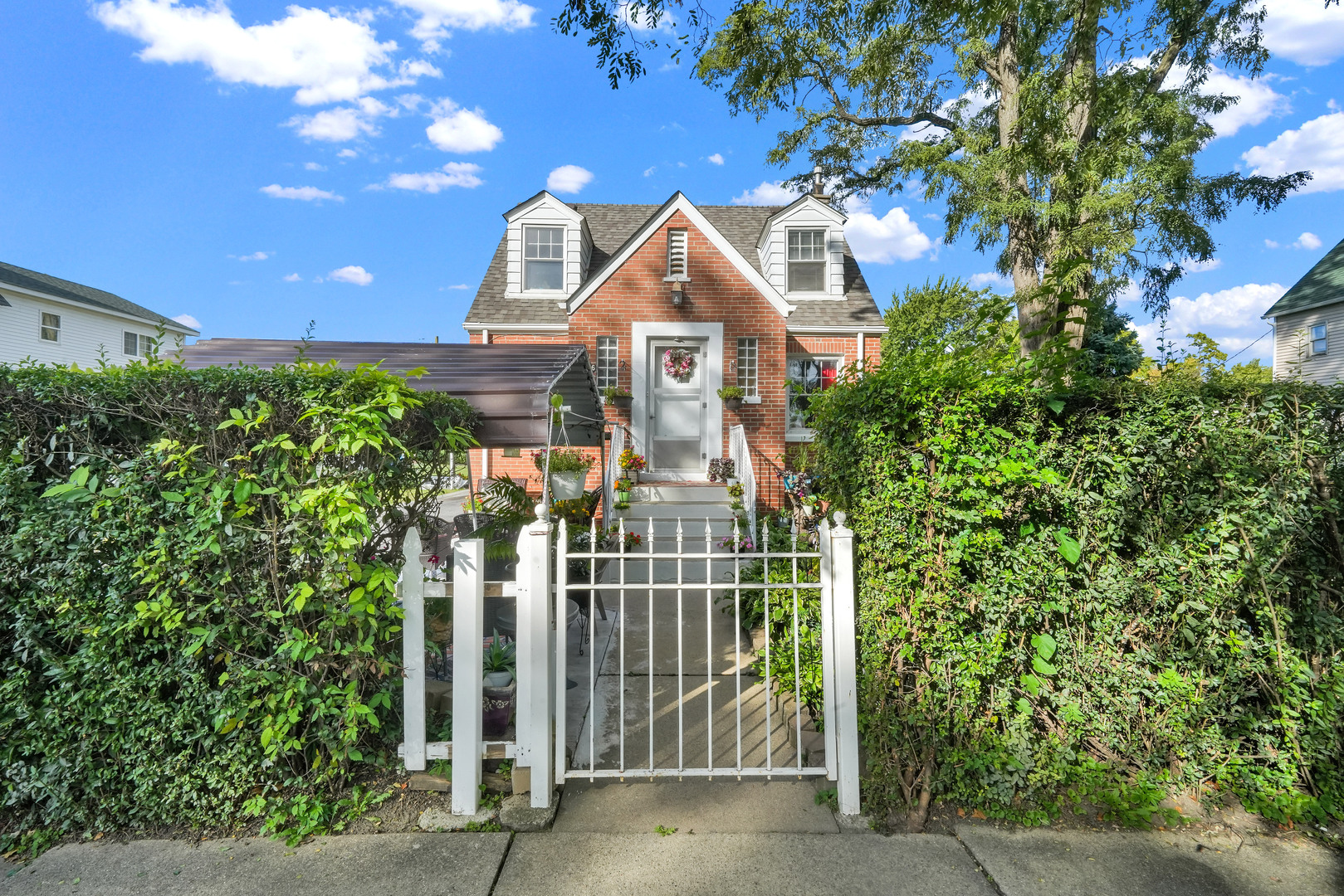 main property photo 29