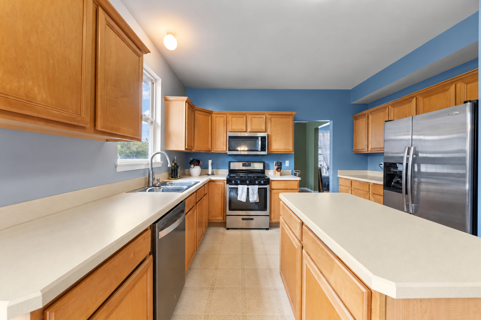 main property photo 2