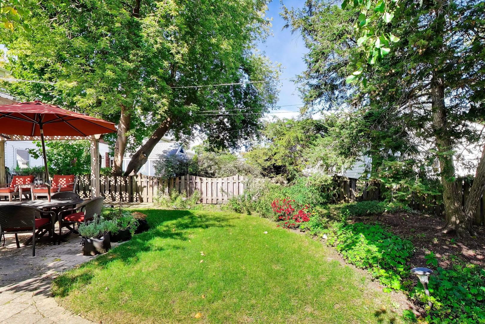 main property photo 56