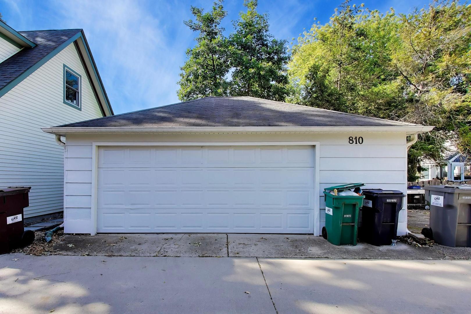 main property photo 57