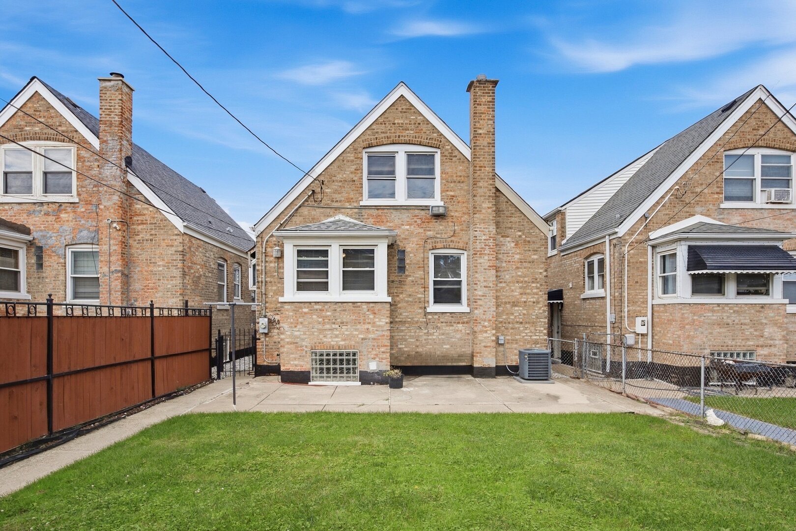 main property photo 18