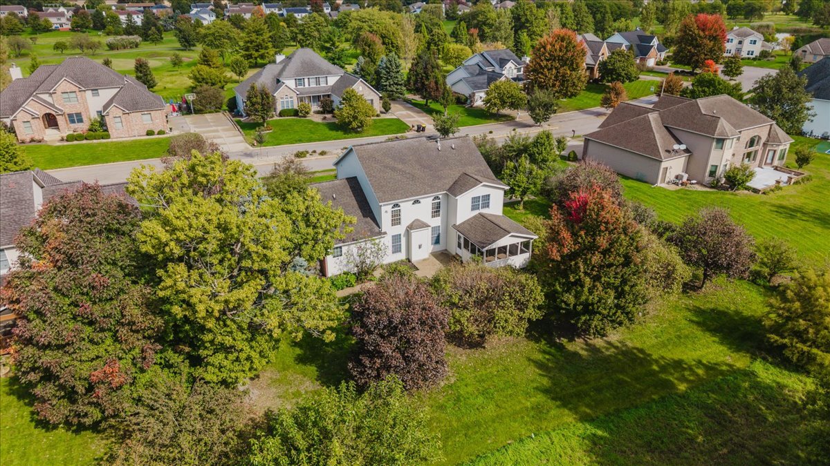 main property photo 47