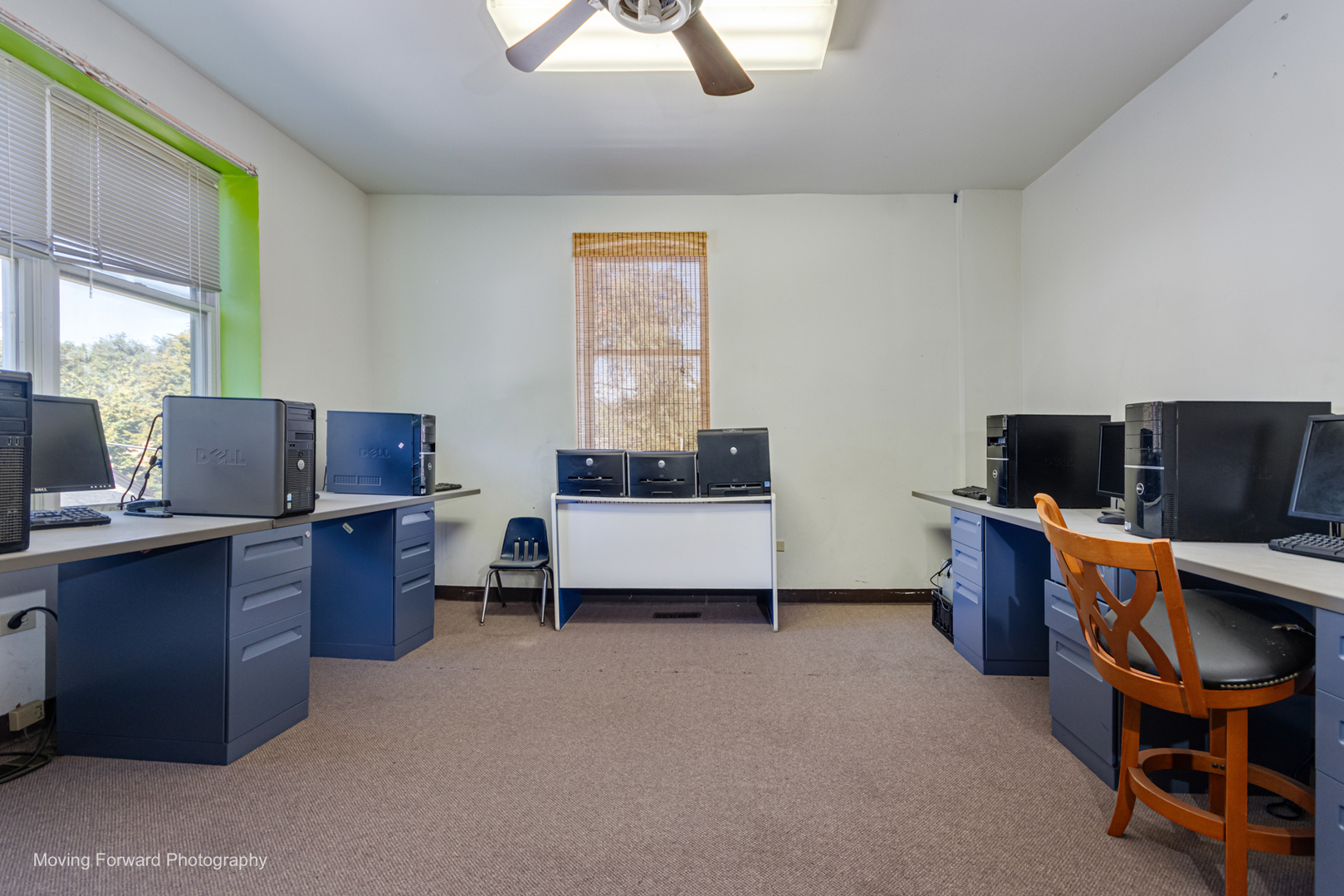 main property photo 17