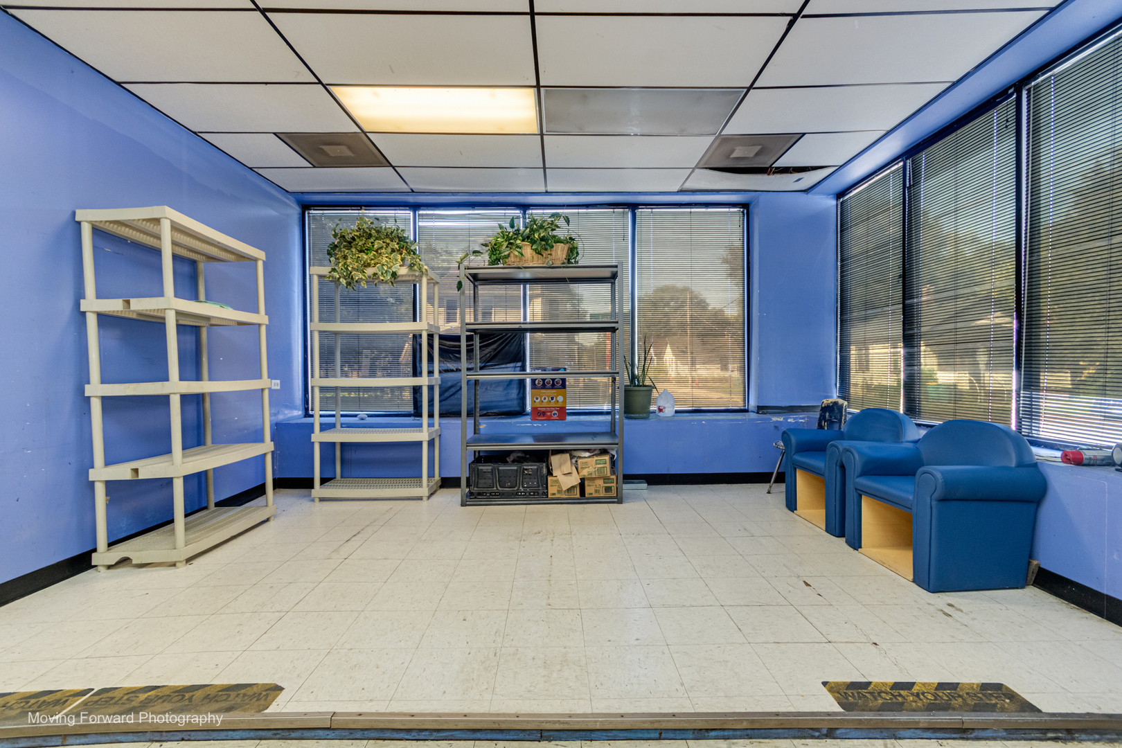 main property photo 25