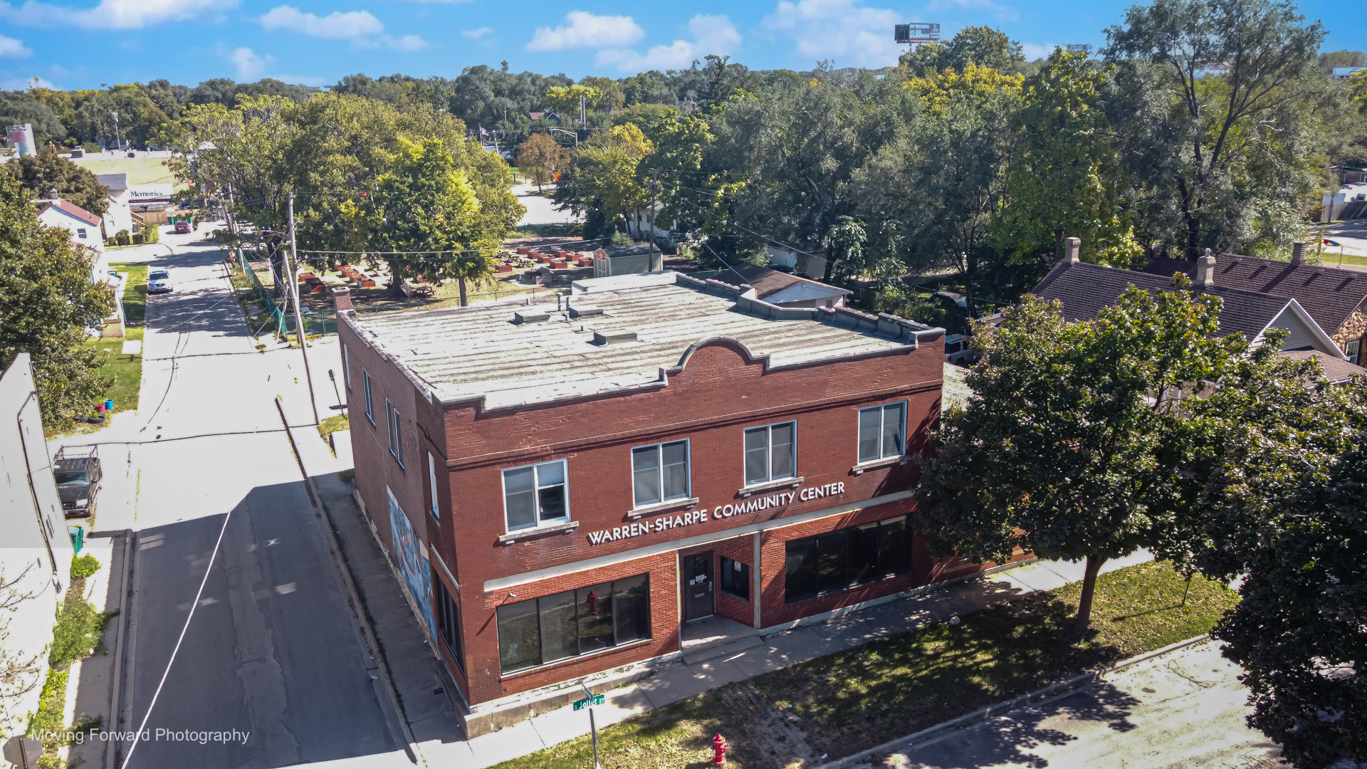 main property photo 3