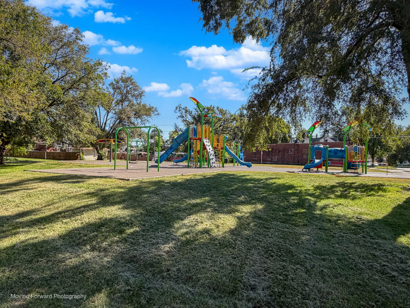main property photo 41