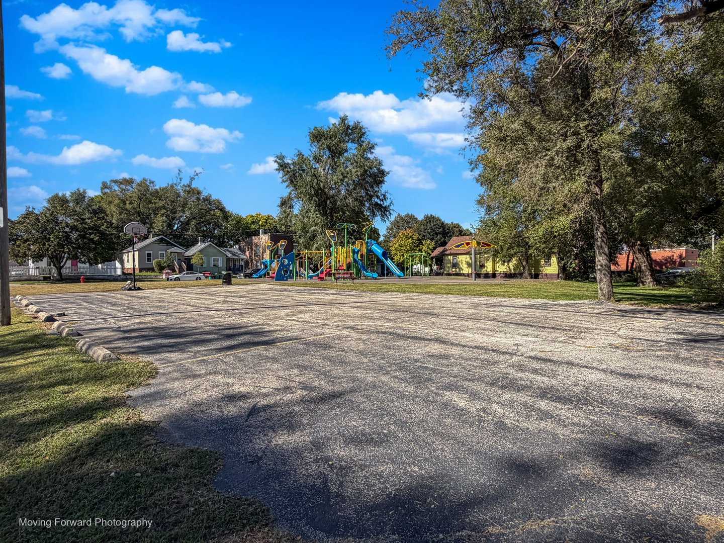 main property photo 45