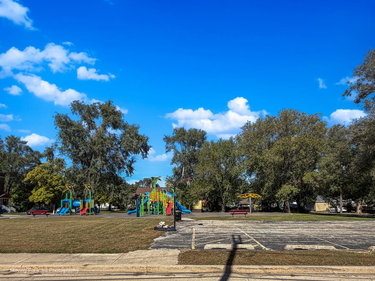 main property photo 46