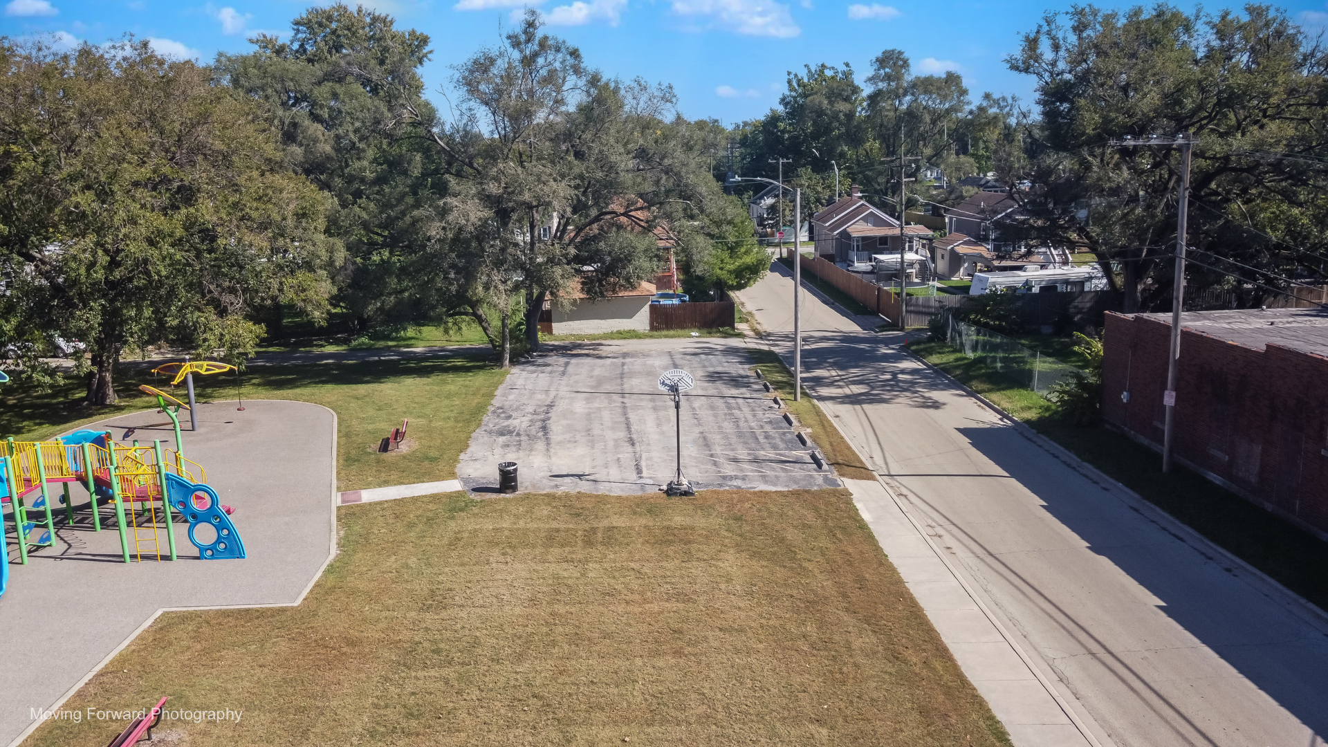 main property photo 53