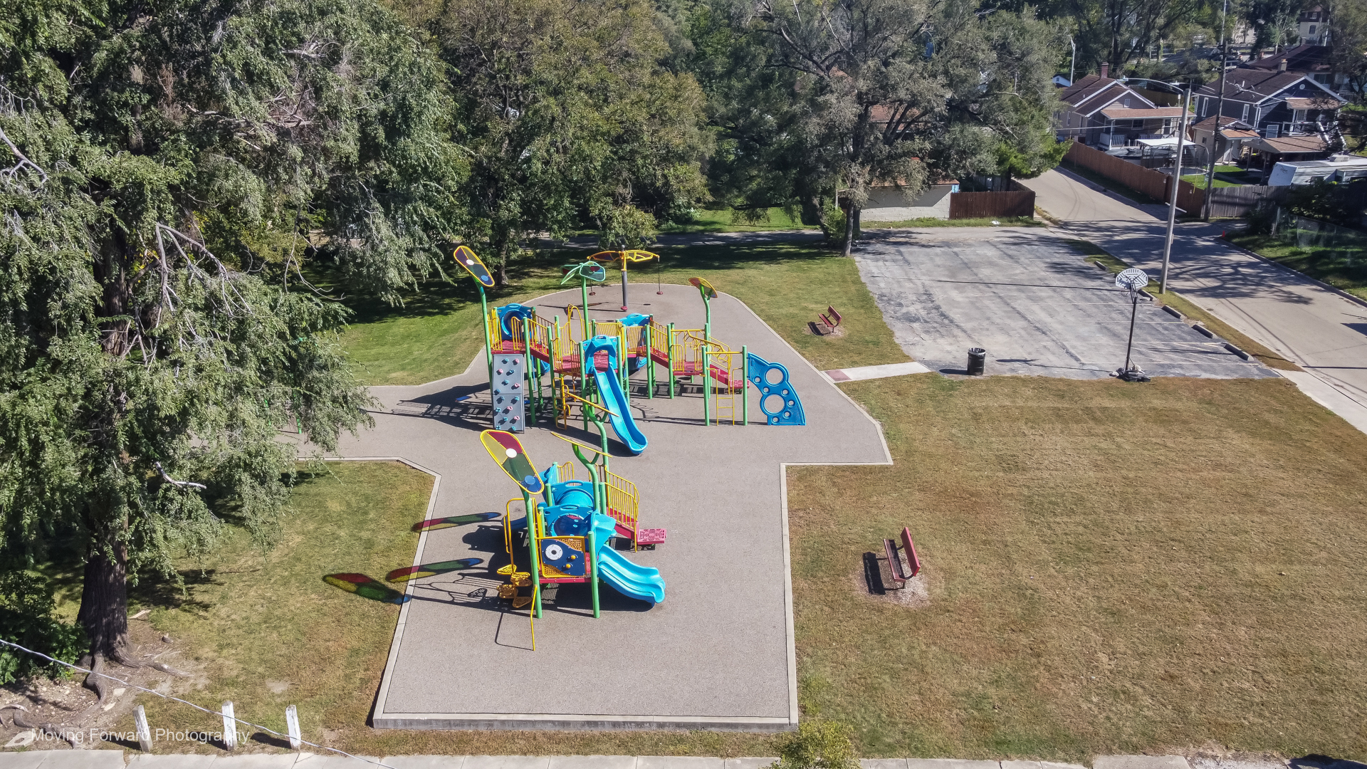 main property photo 54