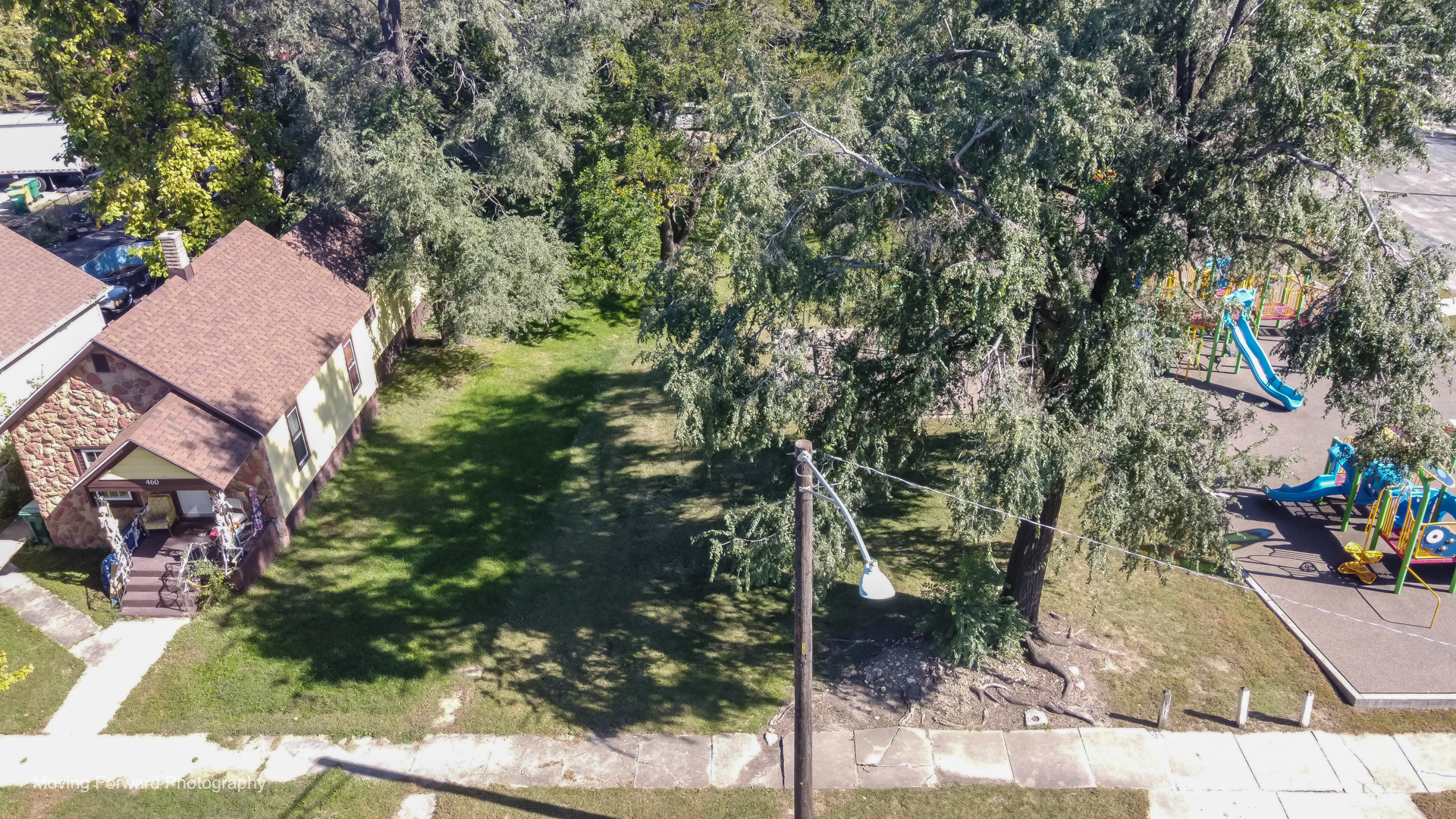 main property photo 55