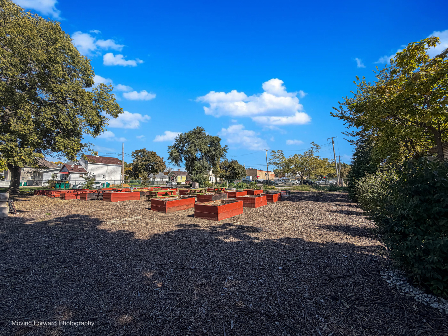 main property photo 59