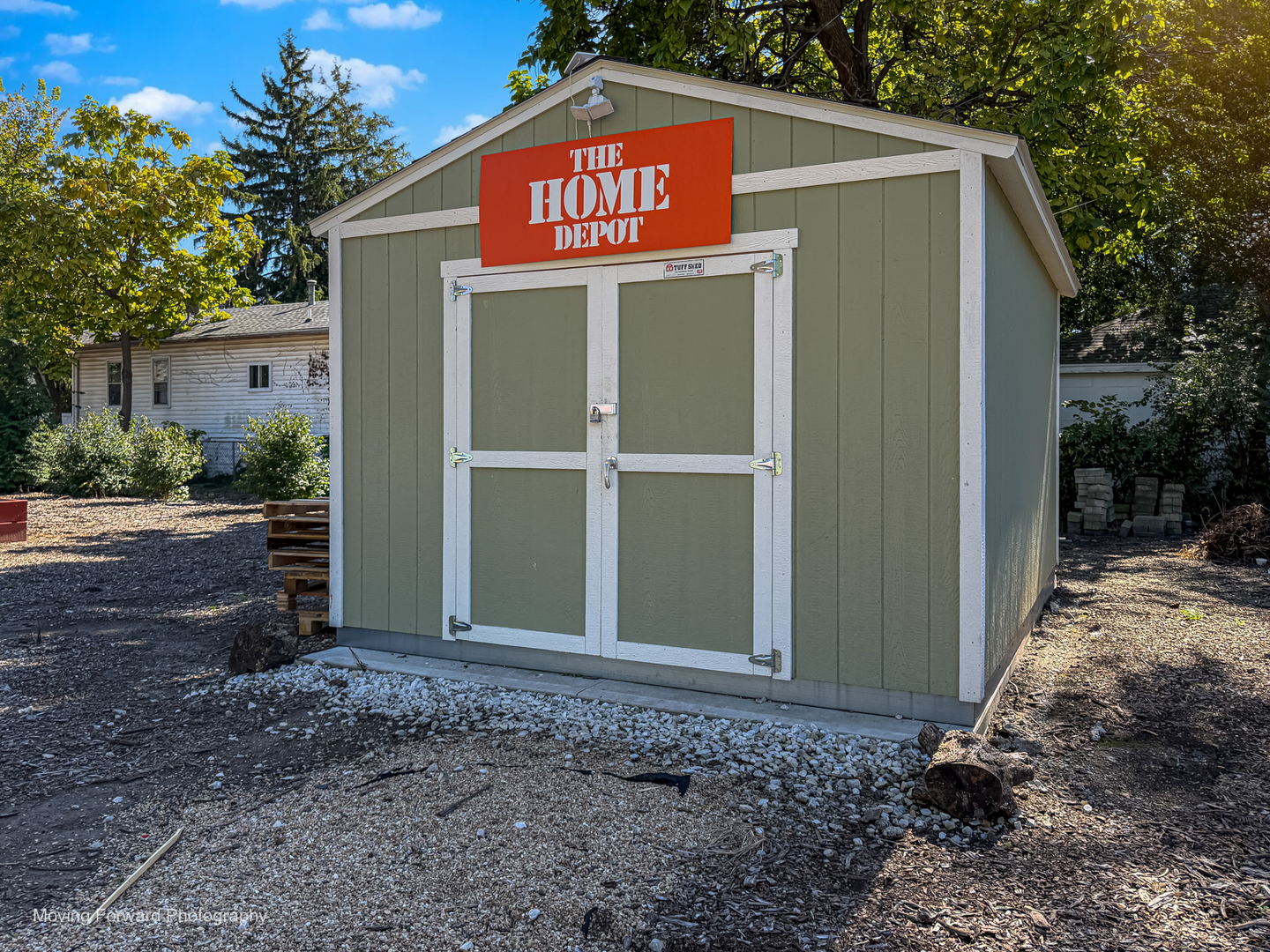 main property photo 60