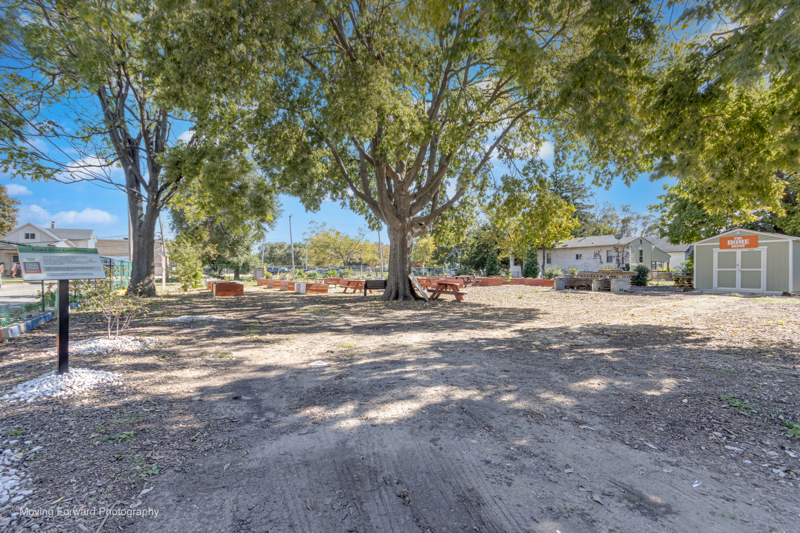 main property photo 62