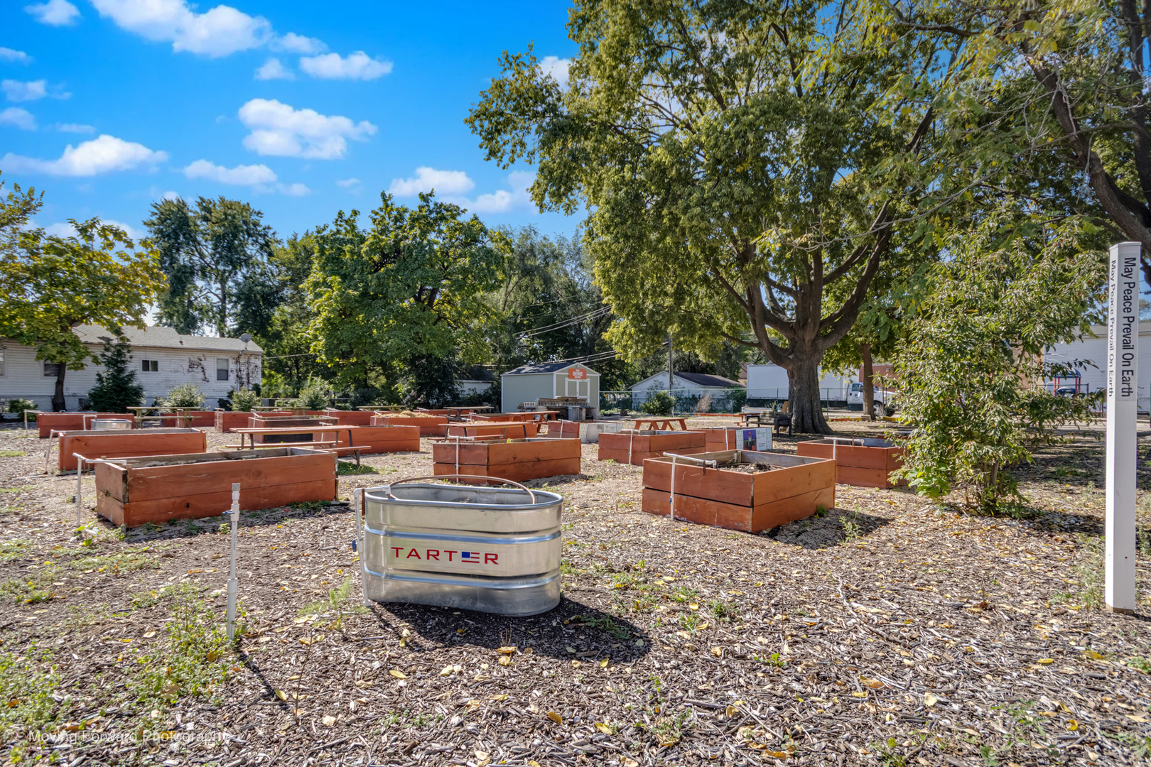 main property photo 65