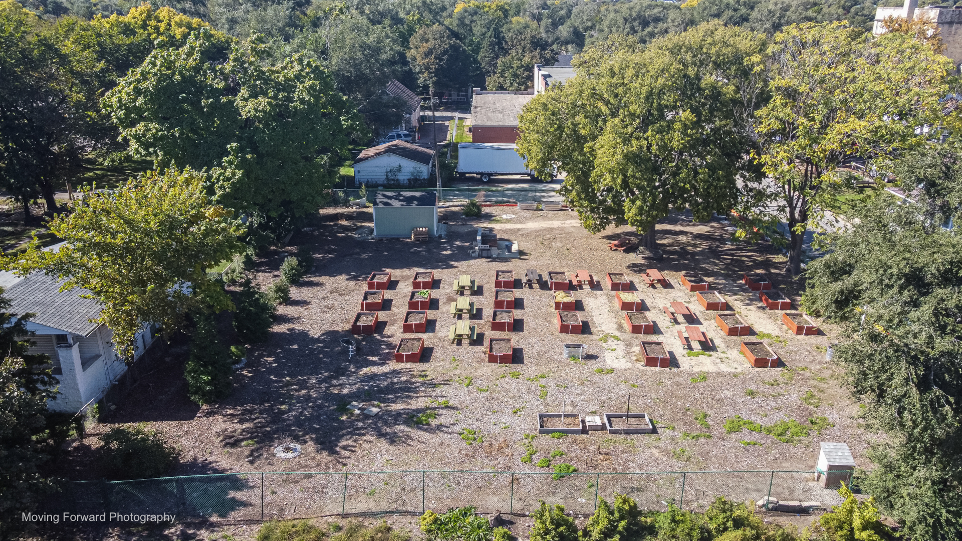 main property photo 66