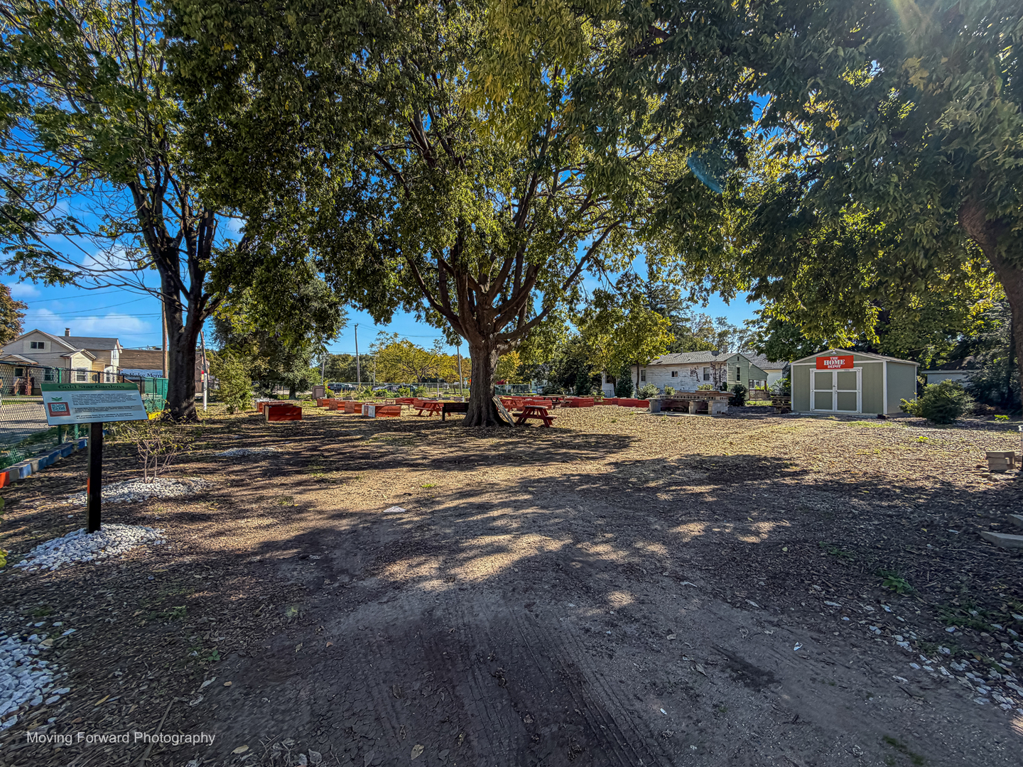 main property photo 68