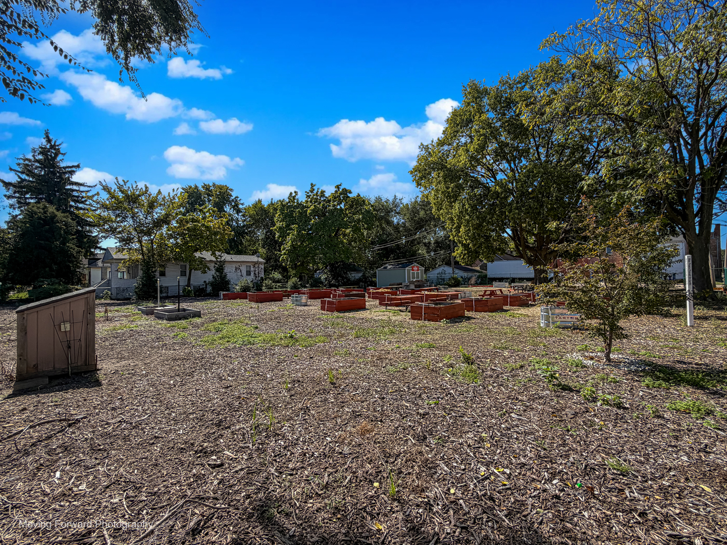 main property photo 70
