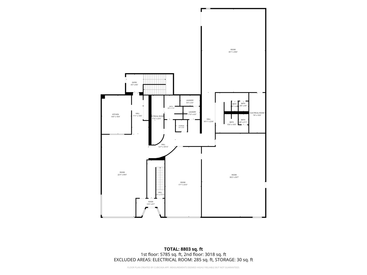 main property photo 71