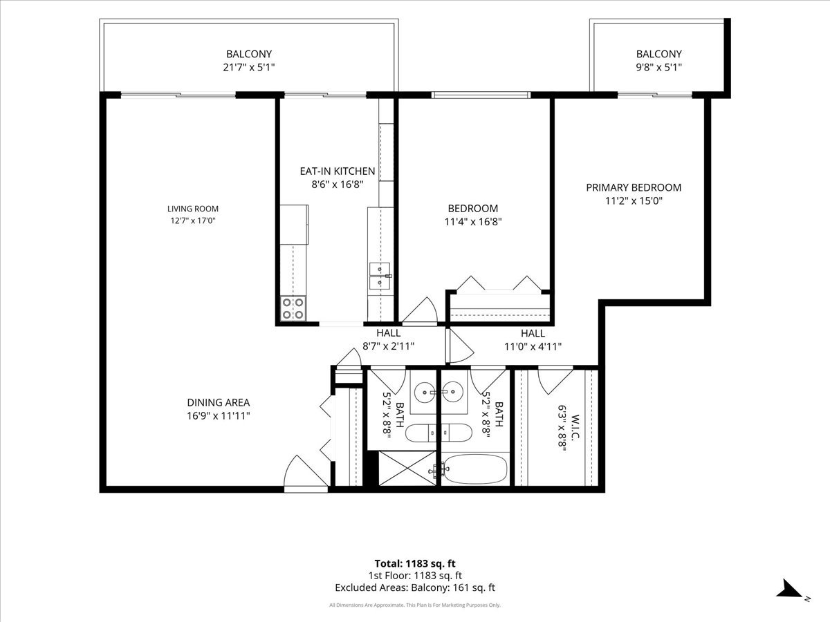 main property photo 20